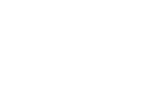 Arpita Photography