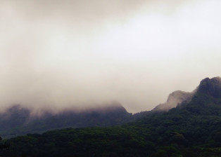 Cloud9!