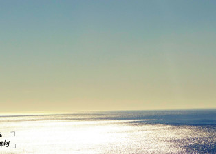 Serenity!