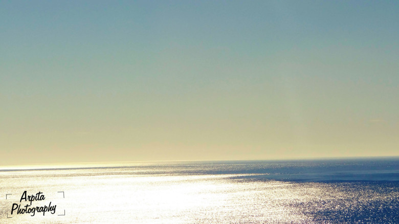 Serenity!